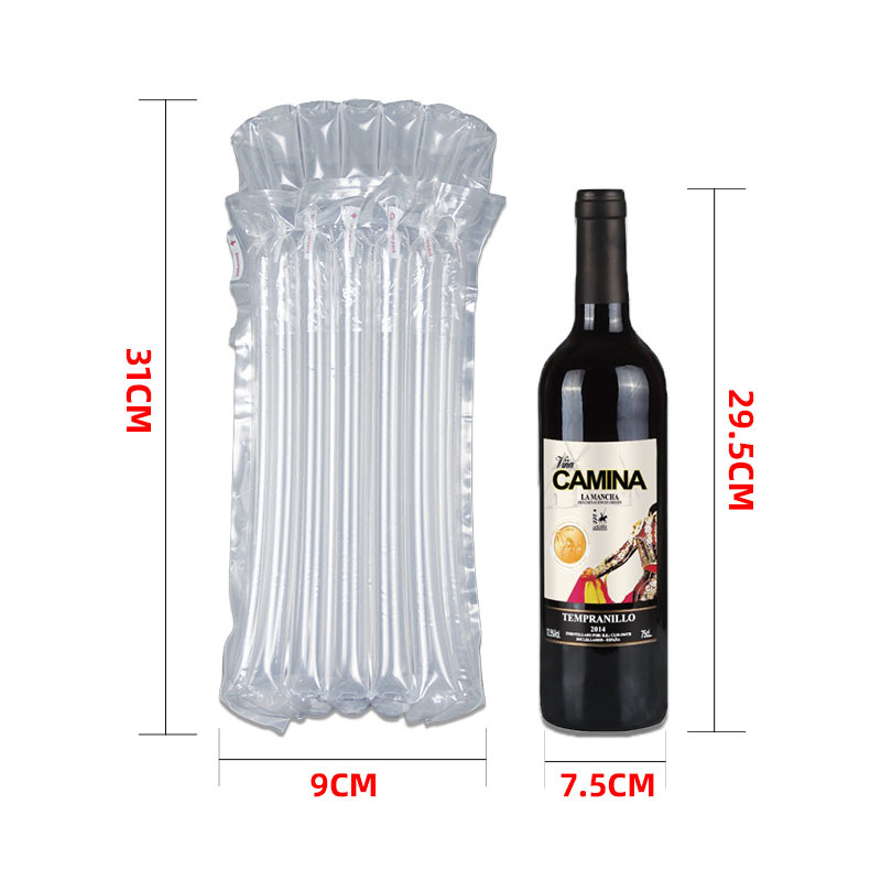 https://www.zxeco-packaging.com/inflatable-bubble-cushion-wrap-protective-packaging-material-air-column-bag-f-wine-bottle-product/