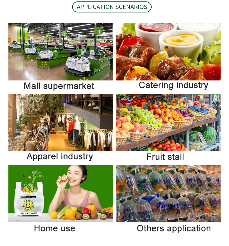 Biorazgradiva torba za kupovinu (4)