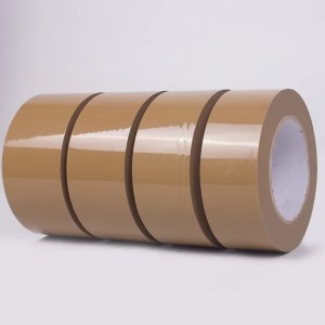 https://www.zxeco-packaging.com/transparent-bopp-adhesive-packing tape-for-carton-sealing-product/