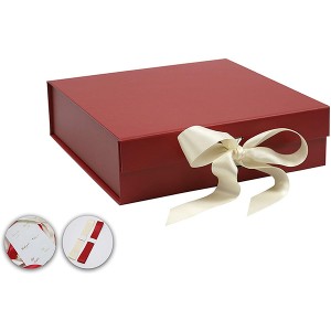 https://www.zxeco-packaging.com/high-quality-folding-magnétique-packaging-box-gift-boxes-with-magnétique-lid-and-ribbon-product/