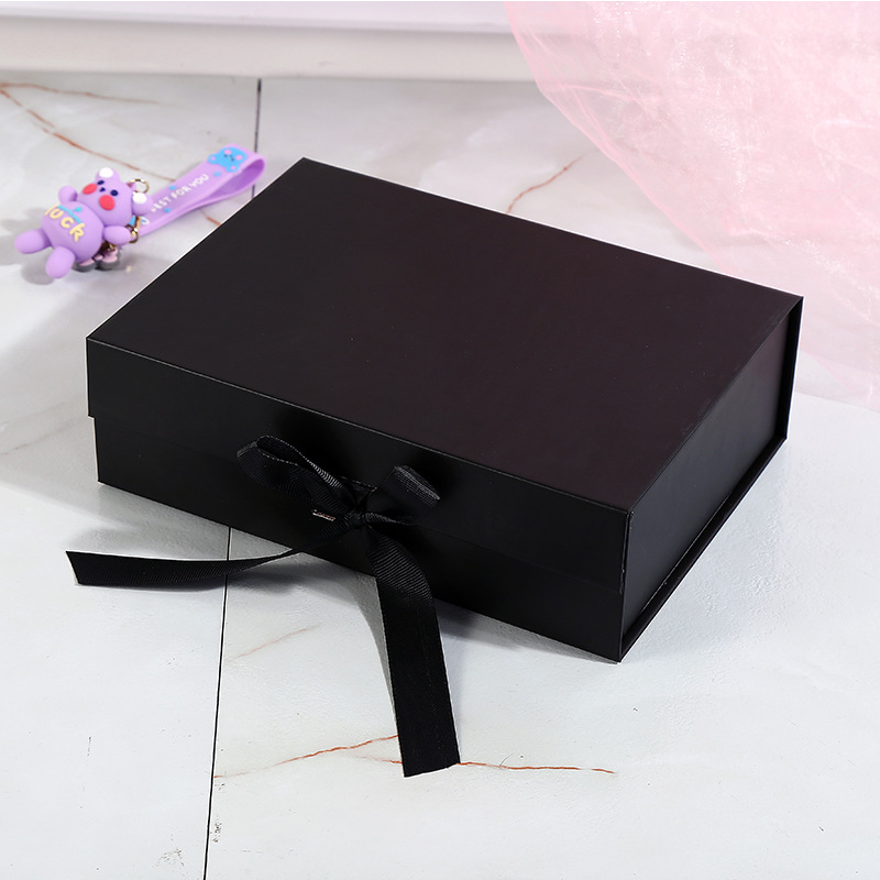 Poklon kutija (4)