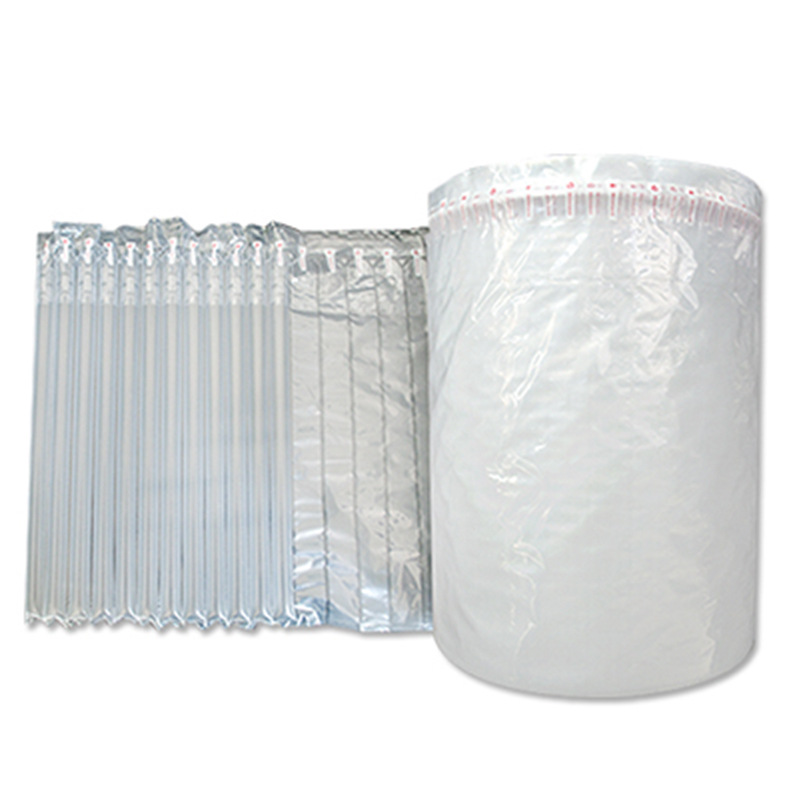 https://www.zxeco-packaging.com/opblaasbaar-bubble-cushion-wrap-protective-packaging-material-air-column-bag-for-wine-bottle-product/