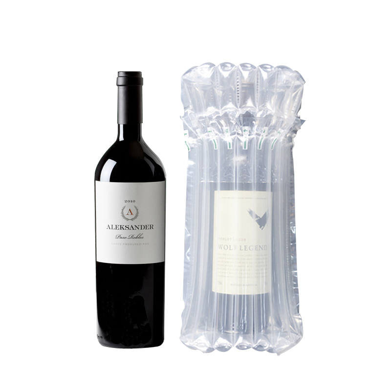 https://www.zxeco-packaging.com/inflatable-bubble-cushion-wrap-irpentective-packaging-material-air-pol-bag-for-wine-bottle-product/