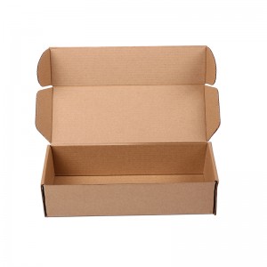 https://www.zxeco-packaging.com/custom-cardboard-packaging-mailing-moving-shipping-boxes-currugated-box-cartons-product/