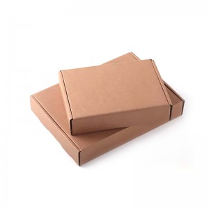 https://www.zxeco-packaging.com/custom-cardboard-packing- خەت ئەۋەتىش- يۆتكەش- ئەۋەتىش- خەت ساندۇقى