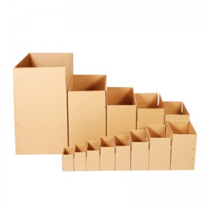 https://www.zxeco-packages.com/custom-cardboard-packages-mailing-moving-shipping-boxes-corrugated-box-cartons-product/