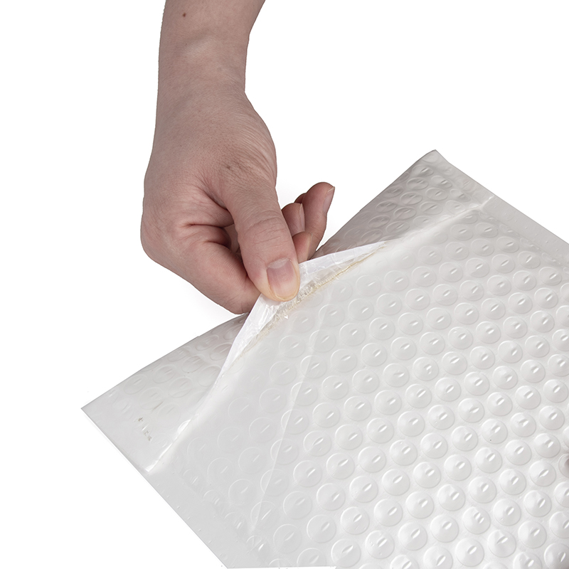 surat gelembung khusus