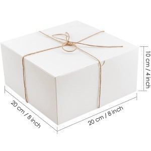 https://www.zxeco-packaging.com/hoogwaardige-opvouwbare-magnetische-verpakkingsdoos-geschenkdozen-met-magnetisch-deksel-en-lint-product/