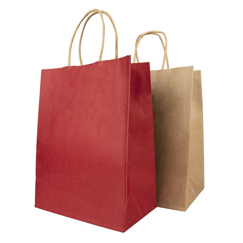https://www.zxeco-packaging.com/brown-kraft-paper-gift-bags-bulk-with-twist-handle-paper-carrier-bags-produkt/