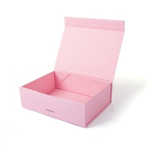 https://www.zxeco-packaging.com/high-quality-folding-magnetic-packaging-box-gift-boxes-with-magnetic-lock-and-ribbon-product/