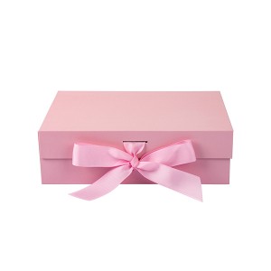https://www.zxeco-packaging.com/alta-calidad-plegable-magnetic-packaging-box-gift-boxes-with-magnetic-lid-and-ribbon-product/