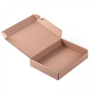 https://www.zxeco-packaging.com/custom-cardboard-packing- خەت ئەۋەتىش- يۆتكەش- ئەۋەتىش- خەت ساندۇقى