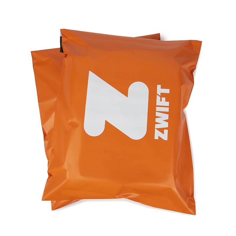 gruthannel mailing bags