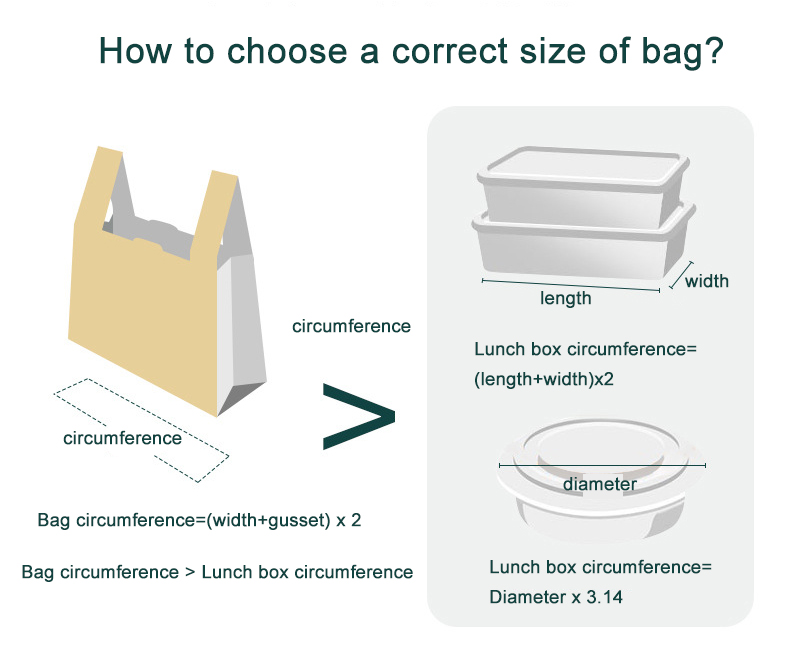 Biodegradable Shopping Bag (1)
