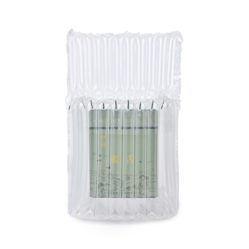 https://www.zxeco-packaging.com/inflatable-bubble-cushion-wrap-protective-packaging-material-air-column-bag-for-wine-bottle-product/