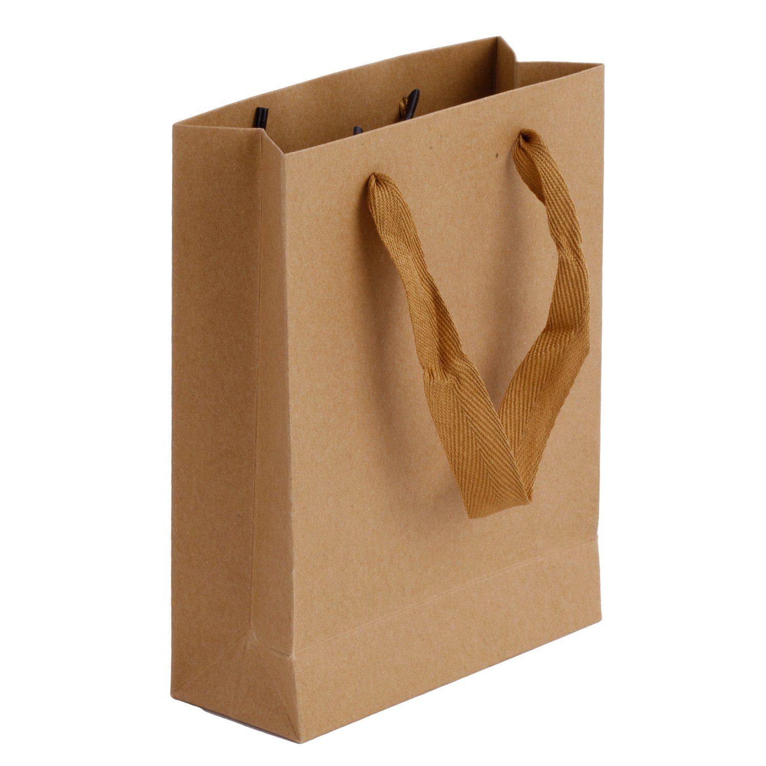 Brown Paper Bag