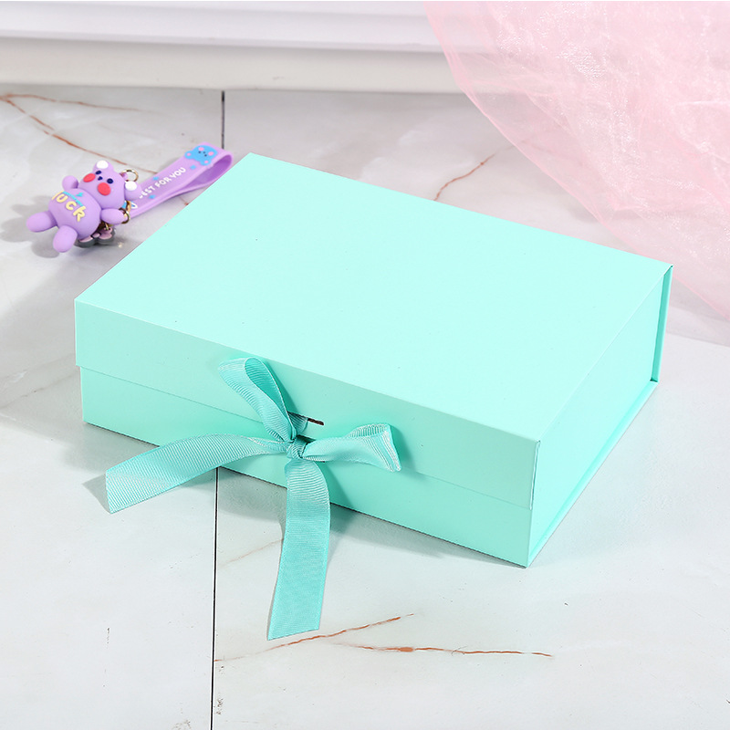 Gift Box (3)