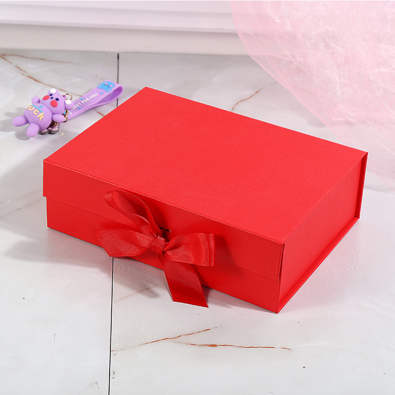Gift Box (5)