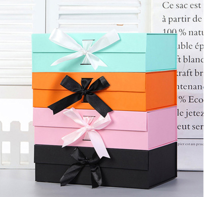 Gift Box (7)