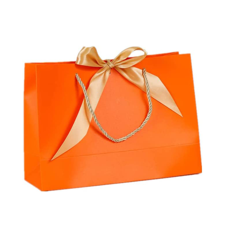 Lid and Base Paper Bag Gift Set Rigid Paper Box - Packing Paper Box and Paper  Box Mooncake price | Made-in-China.com