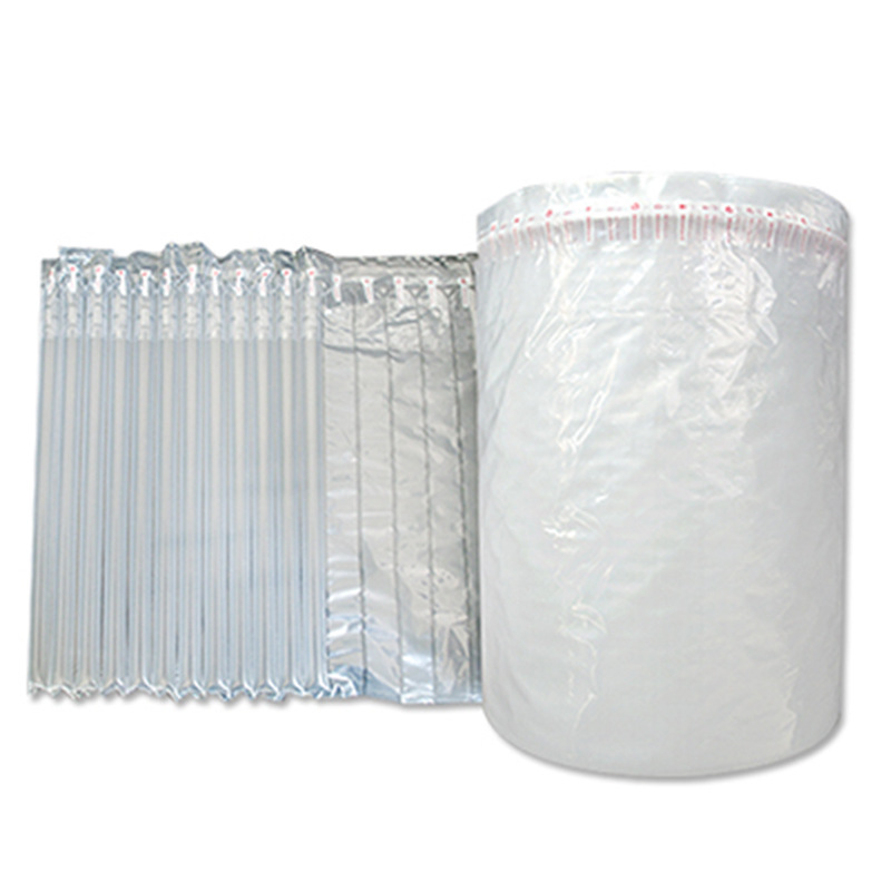 https://www.zxeco-packaging.com/inflatable-bubble-cushion-wrap-protective-packaging-material-air-column-bag-for-wine-bottle-product/