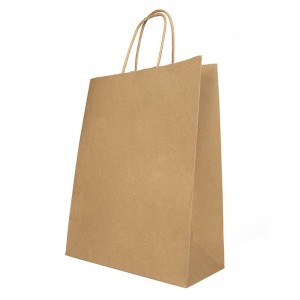 https://www.zxeco-packaging.com/brown-kraft-paper-gift-bags-bulk-with-twist-handle-paper-carrier-bags-product/