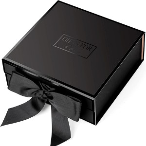 https://www.zxeco-packaging.com/high-quality-folding-magnetic-packaging-box-gift-boxes-with-magnetic-lid-and-ribbon-product/