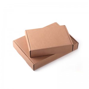 https://www.zxeco-packaging.com/custom-cardboard-packaging-mailing-moving-shipping-boxes-corrugated-box-cartons-product/