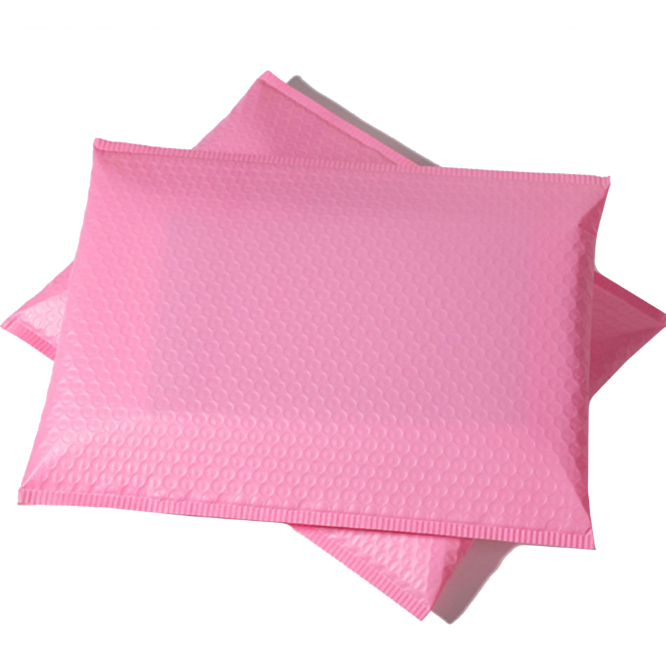 https://www.zxeco-packaging.com/wholesale-custom-packaging-bag-padded-envelopes-poly-bubble-mailing-bags-product/