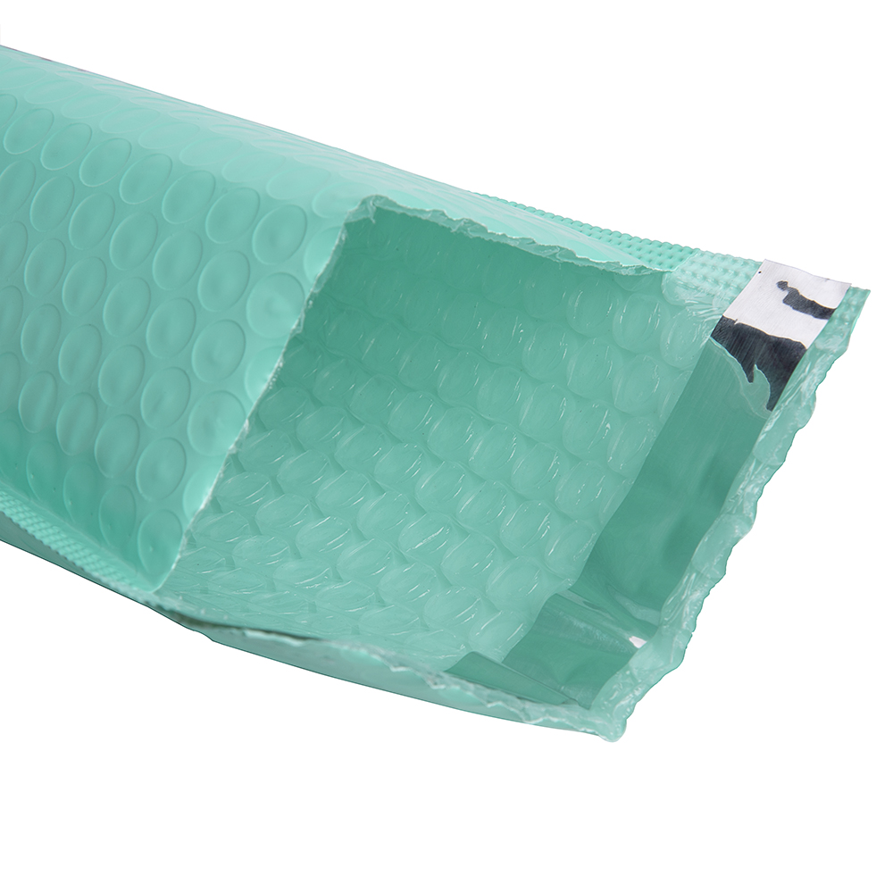 bubble mailer manufacturer