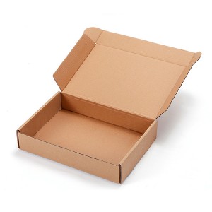 https://www.zxeco-packaging.com/custom-cardboard-packaging-mailing-moving-shipping-boxes-corrugated-box-cartons-product/