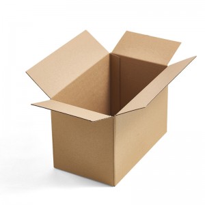 https://www.zxeco-packaging.com/custom-cardboard-packaging-mailing-moving-shipping-boxes-corrugated-box-cartons-product/