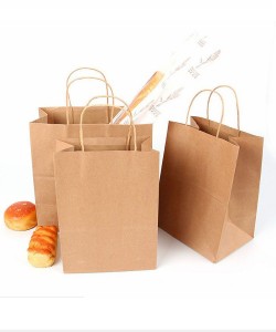 https://www.zxeco-packaling.com/brown-kraft-bulk-gift-bags-Bulk-with-twist-handle-paper-tarrier-bags-