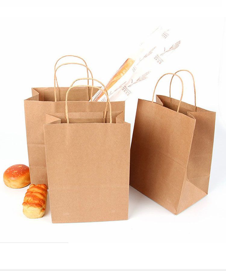 https://www.zxeco-packaging.com/brown-kraft-paper-gift-bags-bulk-with-twist-handle-paper-carrier-bags-product/