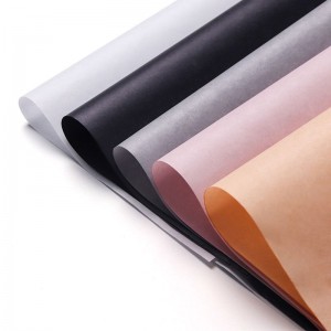 gift tissue paper