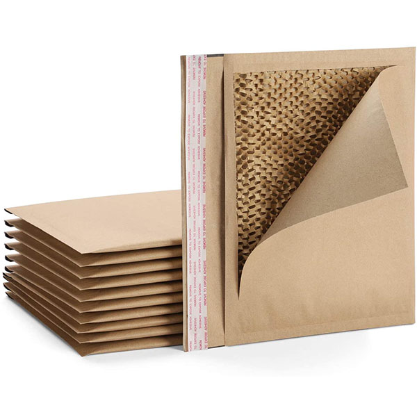 https://www.zxeco-packaging.com/wholesale-custom-packaging-bag-padded-envelopes-poly-bubble-mailing-bags-product/