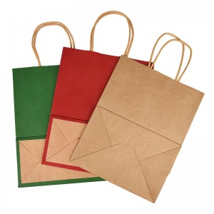 https://www.zxeco-packaling.com/brown-kraft-bulk-gift-bags-Bulk-with-twist-handle-paper-tarrier-bags-