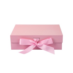 https://www.zxeco-packaging.com/high-quality-folding-magnetic-packaging-box-gift-boxes-with-magnetic-lid-and-ribbon-product/