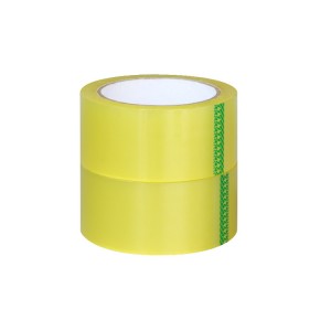 packing tape