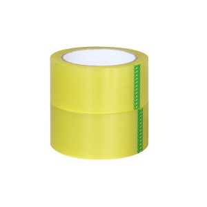 packing tape