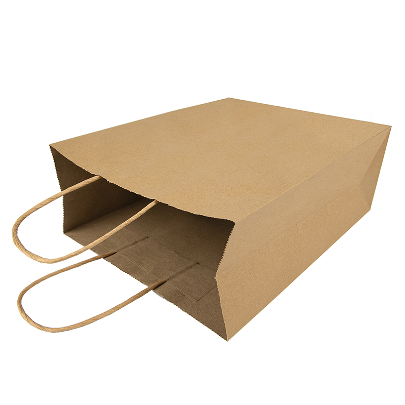 paper bag