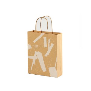 https://www.zxeco-packaging.com/brown-kraft-paper-gift-bags-bulk-with-twist-handle-paper-carrier-bags-product/