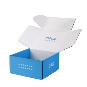 https://www.zxeco-packaging.com/custom-cardboard-packaging-mailing-moving-shipping-boxes-corrugated-box-cartons-product/