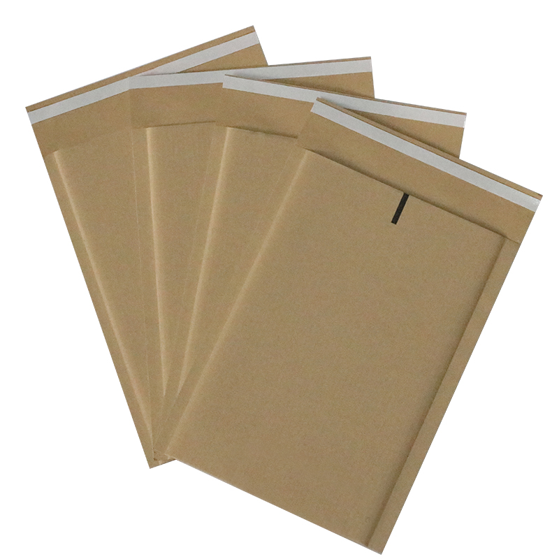 https://www.zxeco-packaging.com/wholesale-custom-packaging-bag-padded-envelopes-poly-bubble-mailing-bags-product/