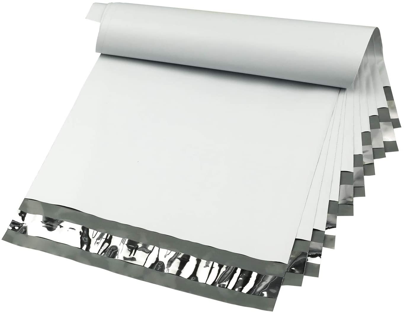 poly mailer