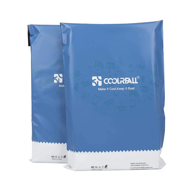 https://www.zxeco-packaging.com/100-biodegradable-shipping-bags-compostable-poly-mailers-product/
